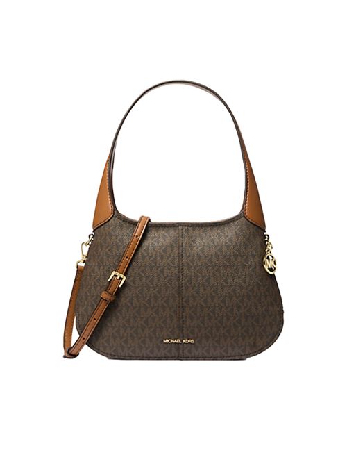 Alice shoulder bag MICHAEL KORS | 30R6G0XL1BE252